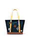 Herschel Heritage ™   Tote |   Water Repellent Fabric Shoulder Bag, 16" Laptop Compatible, 24.5 L