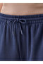 KNIT JOGGER - 5