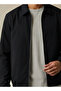 SHACKET - 4