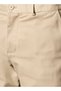 DRILL REGULAR FIT TROUSER - 2