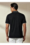JACQUARD POLO - 3