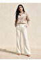 SATIN SHIRT - 3