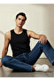 VESTS - 5
