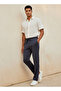 COMFORT TROUSER - 3