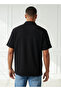 TEXTURED KNIT SHIRT - 3