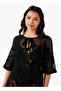 DRESS - 6