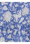 PRINTED WRAP SHIRT - 3
