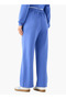 STARTER STRAIGHT LEG JOGGER SET - 4
