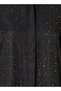 STARRY EMBELLISHED STUD SHIRT - 2