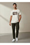 GRAPHIC TEE SKETCH ART - 2