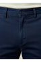 BASIC CHINO TRS - 4