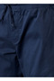 SMART JOGGER - 2