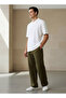 CONTRAST NECK POLO - 3
