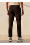 PIQUE PULL ON JOG PANTS - 4