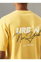 YOUTH CORE TEES - 4