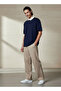 CONTRAST DETAIL POLO - 2