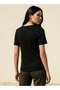 KIM HENLEY TSHIRT - 4