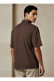SMART KNIT CORE SHIRT - 4