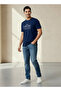 GRAPHIC TEE SLOGAN - 5