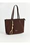 Charmı Women's Shoulder Bag (W6) - 2