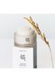Dynasty Cream Face Cream That Provides a Plump, Smooth, and Youthful Appearance 50 ml - 3