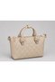 Imported Women's Hand and Shoulder Bag New Season - 3