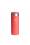 The Aerolight Transit Termos Bardak Hot Coral 0.47 Litre