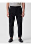 Lcw Jeans 780 Jogger Fit Men's Jean Trousers - 2
