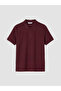I Devrik Roba Yaka Men's T-Shirt from Freezen Store