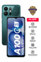 A100Cs لاك جرين 2+4 جيجابايت رام 64 جيجابايت 4G - نسخة الشرق الأوسط - 2