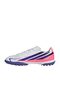 F50 Hyperfast Club Tf Kids' Football Boots (Kk1368) - 2