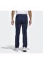 Adi Golf Tpr Pt Men's Sports Sweatpants Iu2827 - 2