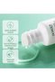 Salicylic Acid Oil Control and Pore Care Serum 35 ml |   For Oily and Acne-Prone Skin - 4