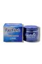 Face Fresh Cleanser Cream 30g – Deep Clean, Brighten & Refresh – Pack of 3 - 2