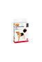Matxzngz Incontinence Tape (Pet Underpad (201310) Diaper)Xl (90X30)