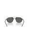 2147 30017g 58 Men's Sunglasses - 4