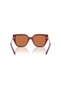 2231U 400473 54 Women's Sunglasses - 4
