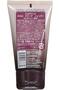 -2chic Ultra-Sleek Shampoo 44ml - 2
