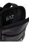 Borseta TRAIN CORE U SMALL POUCH BAG Unisex - 4