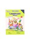 Smart scholar preschool + app