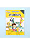 Smart explorer grade 3 + app - 2