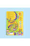 English vocabulary & grammar (6 books + 6 cds) - 8