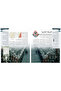 Encyclopedia world war ii - 5