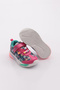 2054 Children's Booties Sports Shoes - 4