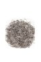 5000 Pieces of Pear-Shaped Safety Pins 2 cm Bulb Type Safety Pins - 3