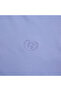 Men's Slim Fit Liquid Touch Cotton Crew Neck Tee - 6