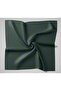 Soft Scarf 73086-18 - 7