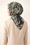 Soft Scarf 73122-13 - 2