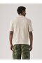 Sweater Camp Lightweight Erkek Örme Gömlek - 3