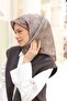 Shiny Scarf 75002-53 - 6
